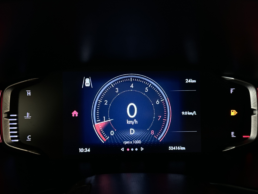 fiat fastback 1.0 turbo 200 flex impetus cvt 4p automatico 202311