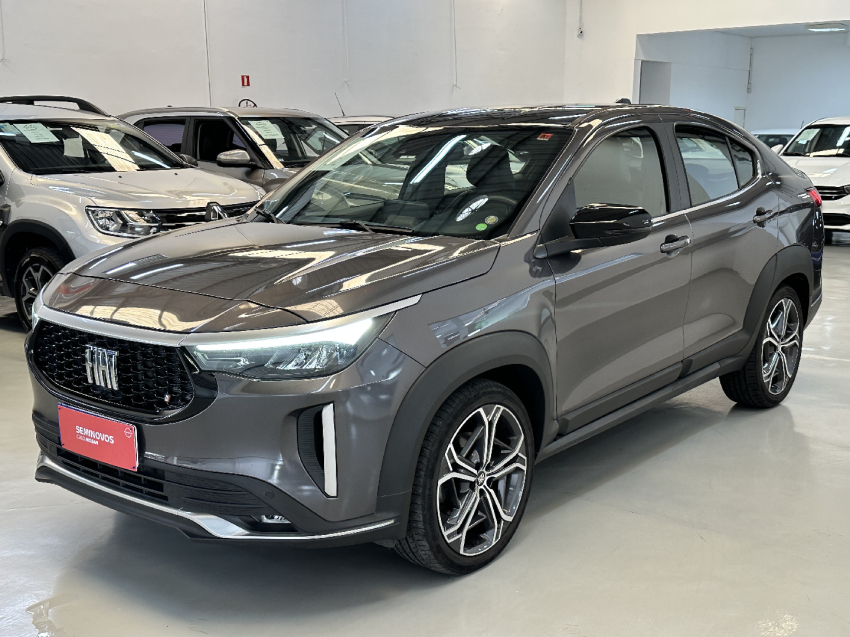 fiat fastback 1.0 turbo 200 flex impetus cvt 4p automatico 20232