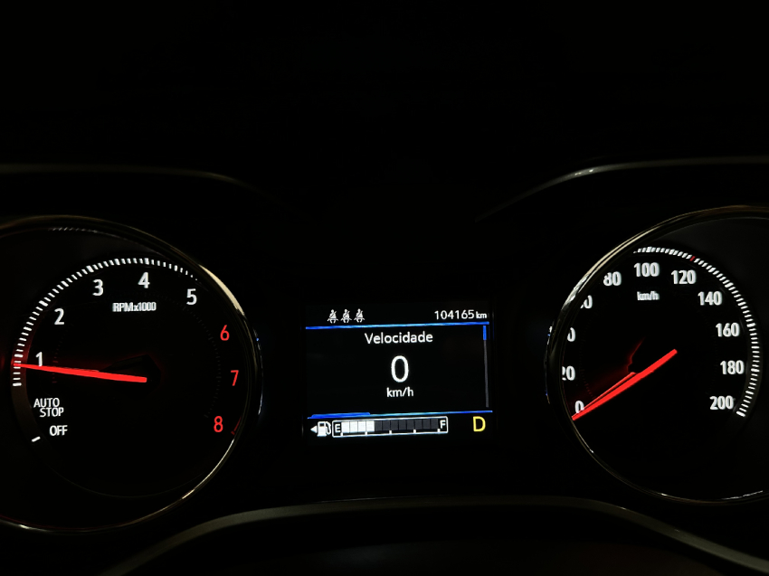 chevrolet tracker 1.0 turbo flex premier automatico 1.2 4p 202112