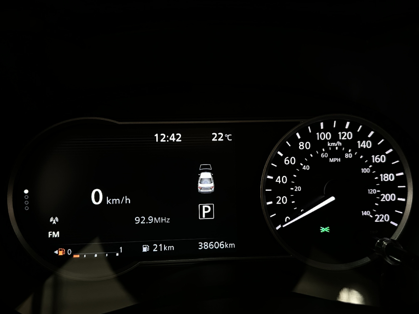 nissan versa 1.6 16v flex advance xtronic 4p automatico 202411