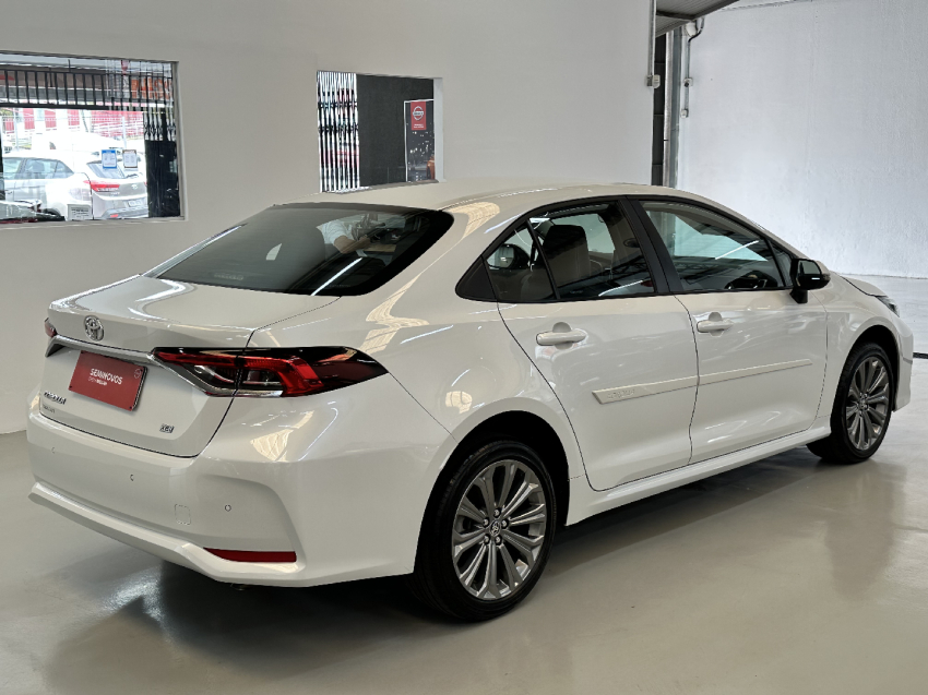toyota corolla 2.0 vvt-ie flex xei direct shift 4p automatico 20225