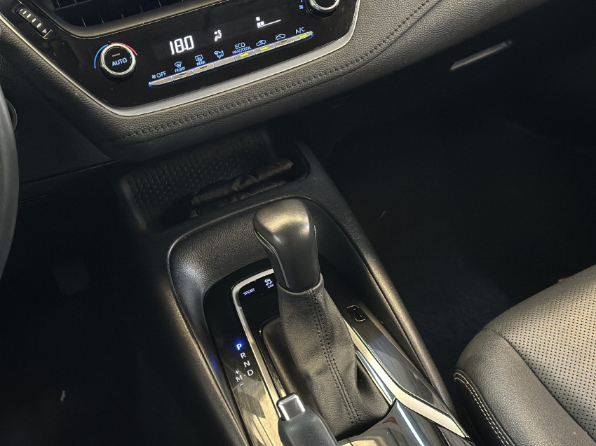 toyota corolla 2.0 vvt-ie flex xei direct shift 4p automatico 20229