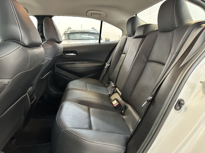 toyota corolla 2.0 vvt-ie flex xei direct shift 4p automatico 20226