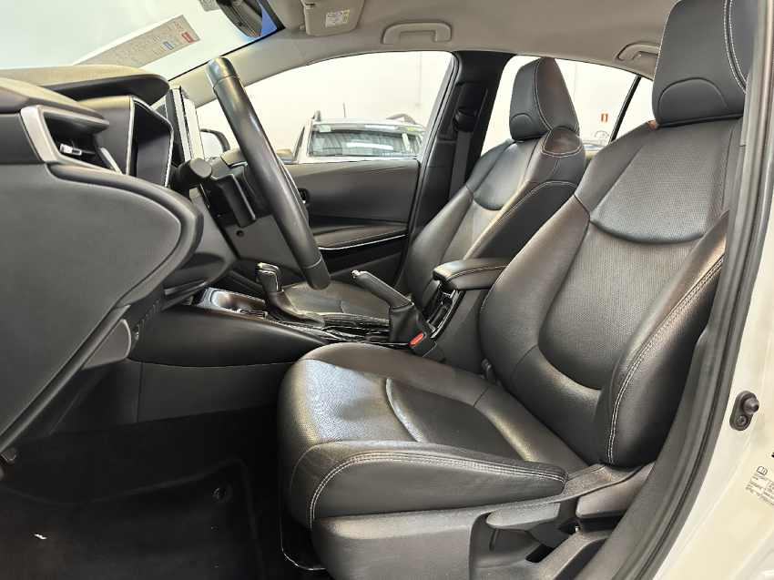 toyota corolla 2.0 vvt-ie flex xei direct shift 4p automatico 20227