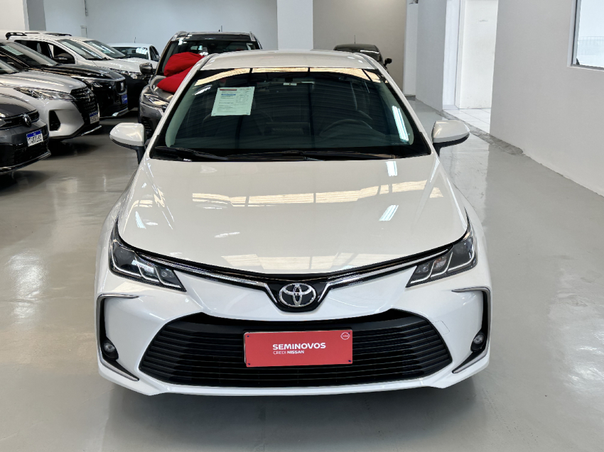 toyota corolla 2.0 vvt-ie flex xei direct shift 4p automatico 20221