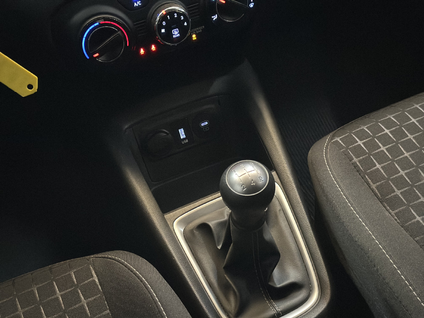 hyundai hb20 1.0 12v flex comfort plus manual 4p 20249