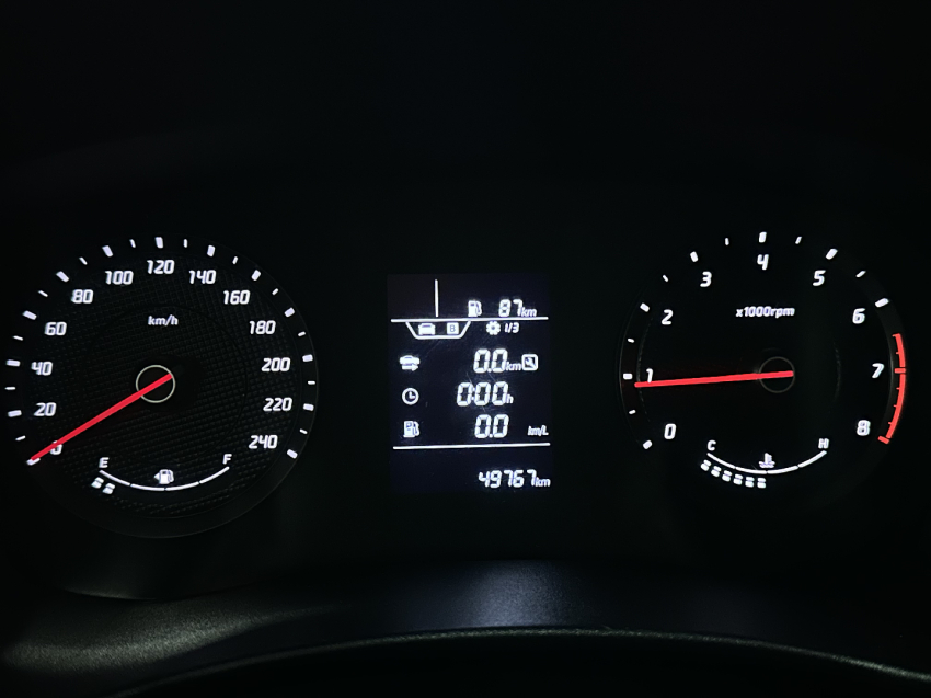 hyundai hb20 1.0 12v flex comfort plus manual 4p 202411