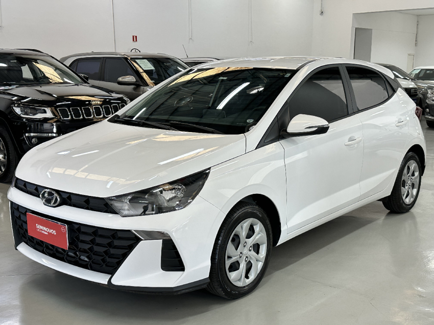 hyundai hb20 1.0 12v flex comfort plus manual 4p 20242