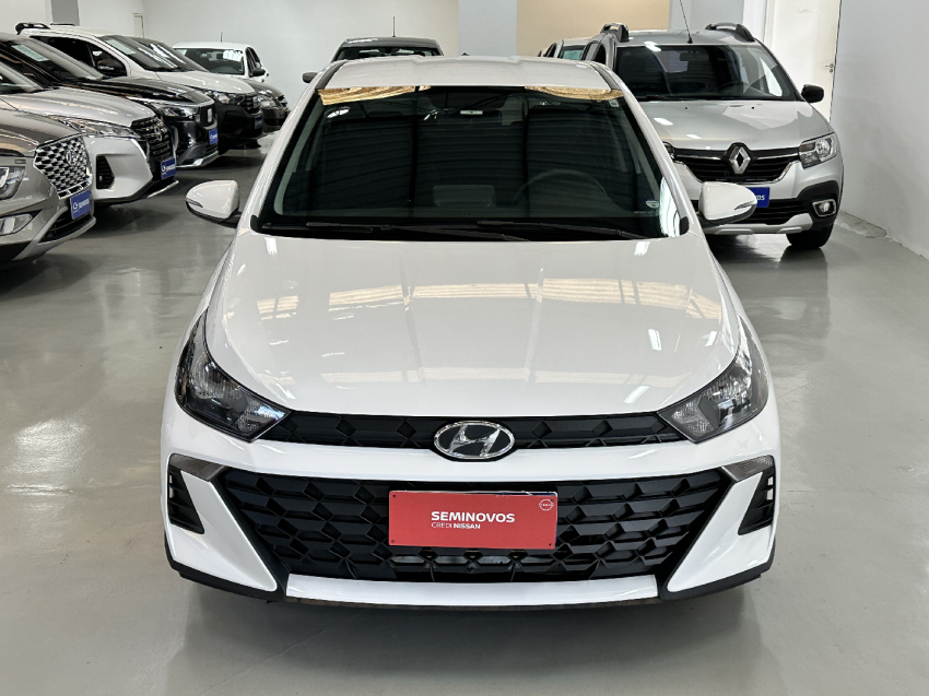 hyundai hb20 1.0 12v flex comfort plus manual 4p 20241