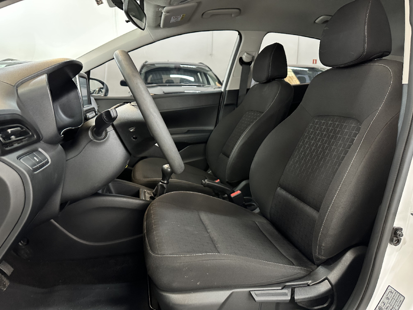 hyundai hb20 1.0 12v flex comfort plus manual 4p 20247