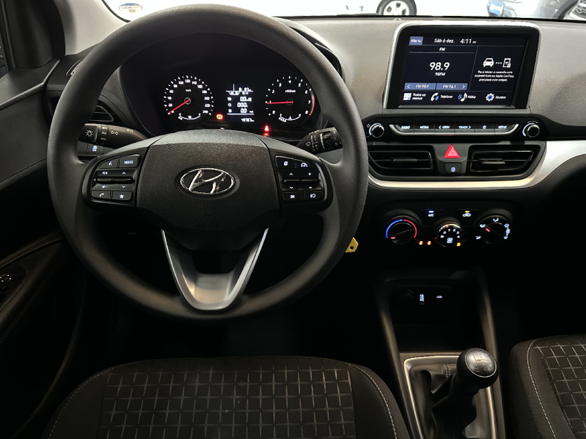 hyundai hb20 1.0 12v flex comfort plus manual 4p 202410