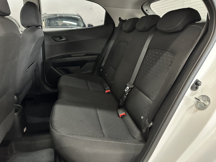 hyundai hb20 1.0 12v flex comfort plus manual 4p 20246