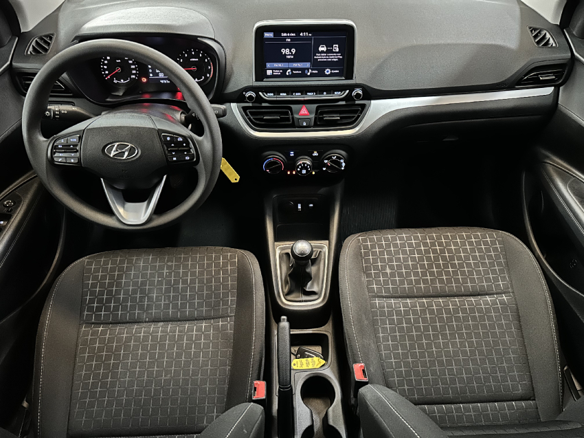 hyundai hb20 1.0 12v flex comfort plus manual 4p 20248