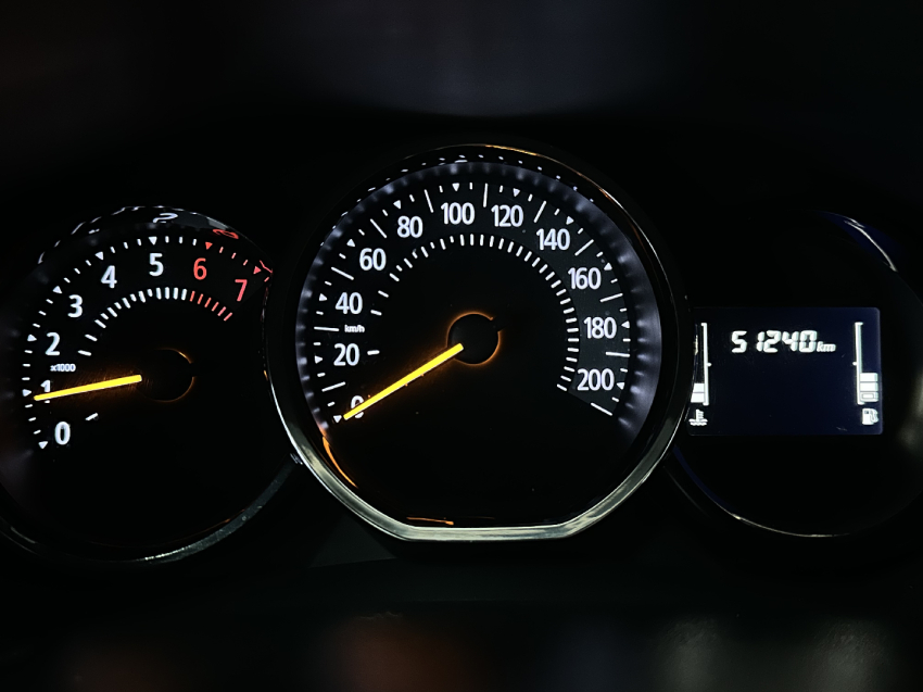 renault stepway 1.6 16v sce flex zen manual 4p 202311