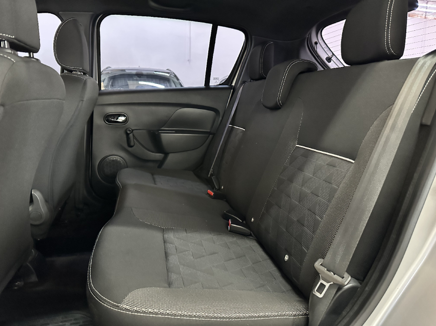 renault stepway 1.6 16v sce flex zen manual 4p 20236