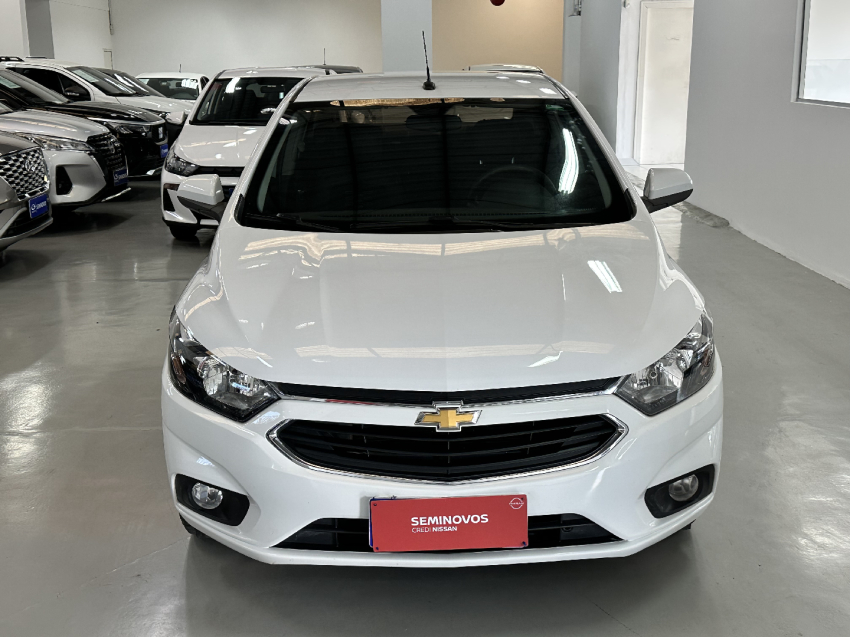 chevrolet prisma 1.4 mpfi lt 8v flex 4p manual 20191
