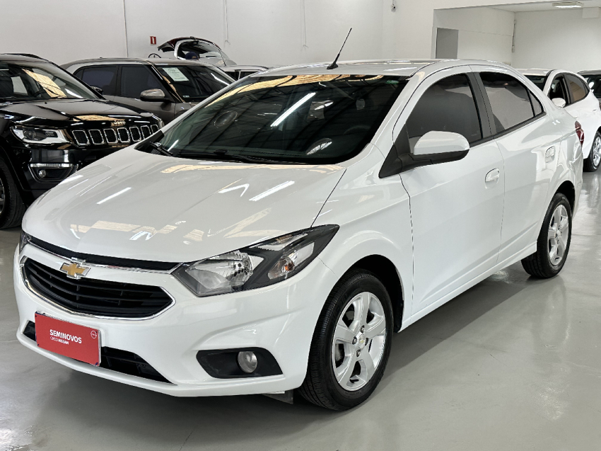 chevrolet prisma 1.4 mpfi lt 8v flex 4p manual 20192