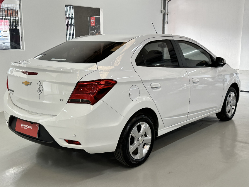 chevrolet prisma 1.4 mpfi lt 8v flex 4p manual 20195