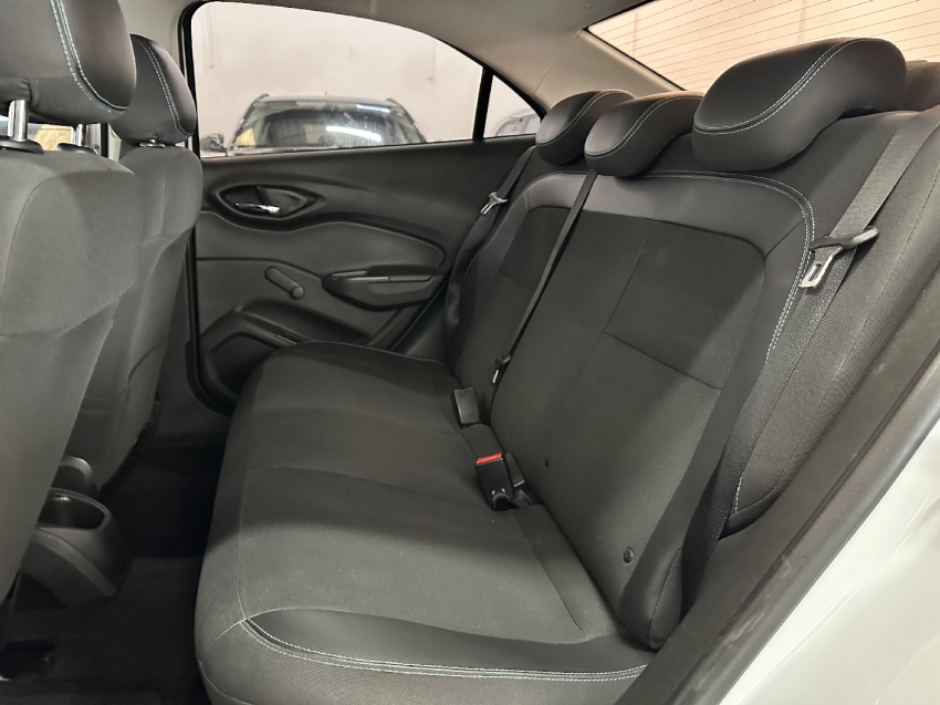 chevrolet prisma 1.4 mpfi lt 8v flex 4p manual 20196