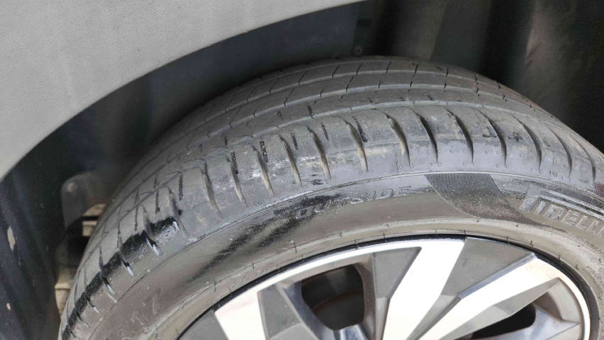 volkswagen t-cross 1.0 200 tsi total flex automatico 4p 20229