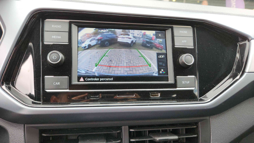 volkswagen t-cross 1.0 200 tsi total flex automatico 4p 202217