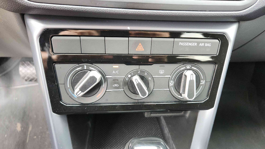 volkswagen t-cross 1.0 200 tsi total flex automatico 4p 202218