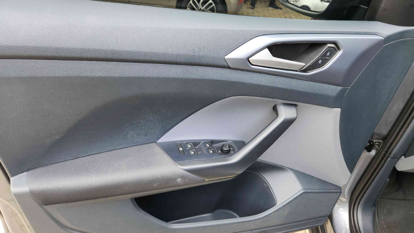 volkswagen t-cross 1.0 200 tsi total flex automatico 4p 202212