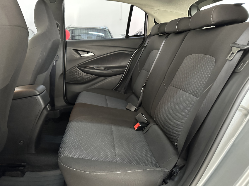 chevrolet onix 1.0 turbo flex ltz automatico 4p 202411