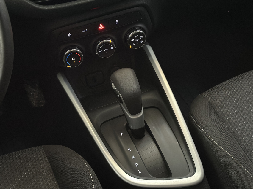 chevrolet onix 1.0 turbo flex ltz automatico 4p 20249