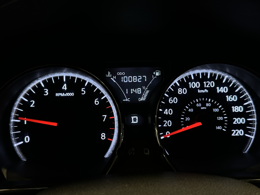 nissan versa 1.6 16v flexstart sl 4p xtronic flex automatico 202011