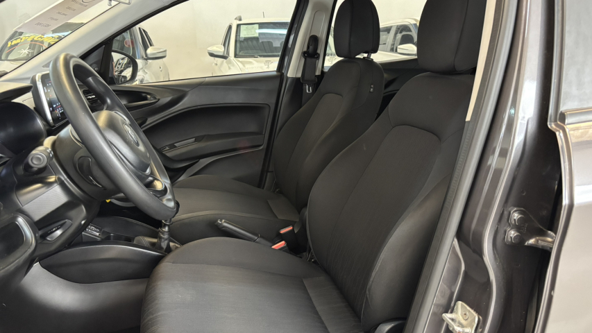 fiat argo 1.0 firefly flex drive manual 4p 20227