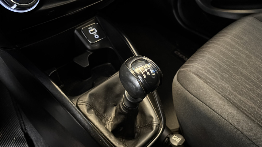 fiat argo 1.0 firefly flex drive manual 4p 202213