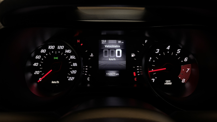 fiat argo 1.0 firefly flex drive manual 4p 202211