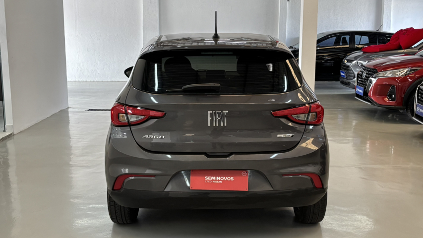 fiat argo 1.0 firefly flex drive manual 4p 20224