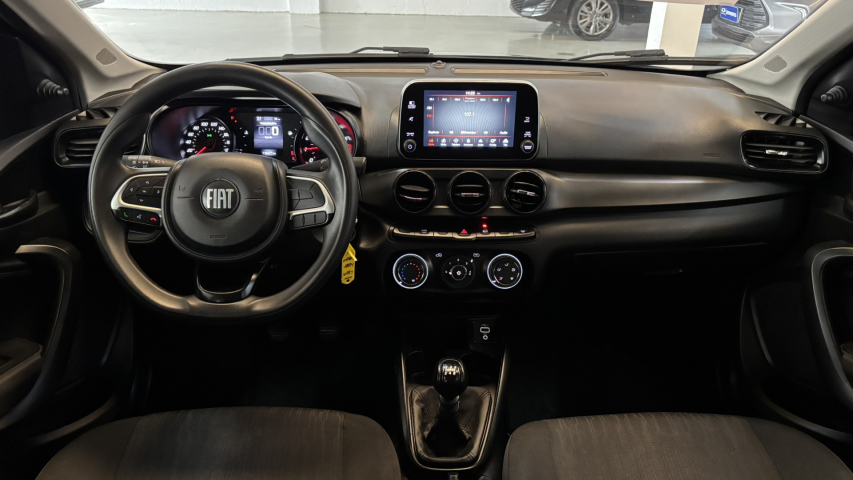 fiat argo 1.0 firefly flex drive manual 4p 20229