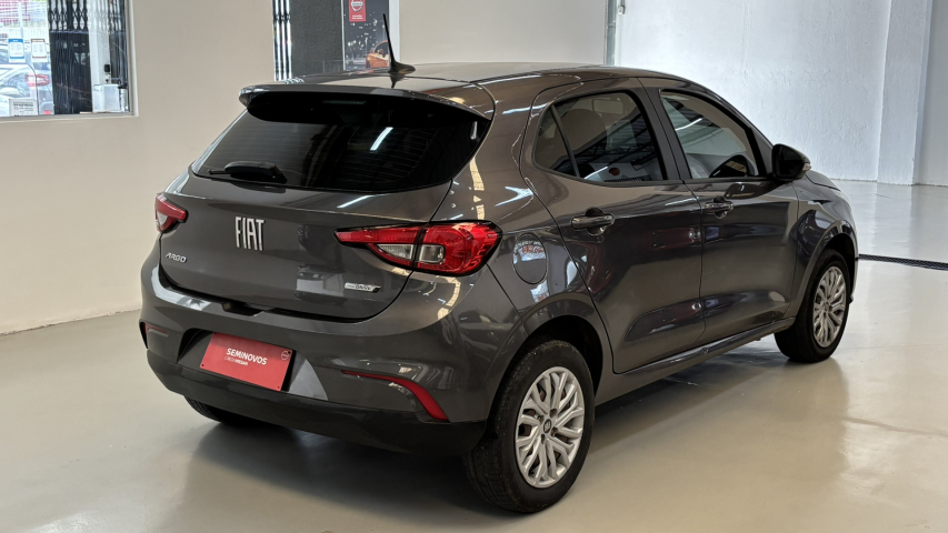 fiat argo 1.0 firefly flex drive manual 4p 20225