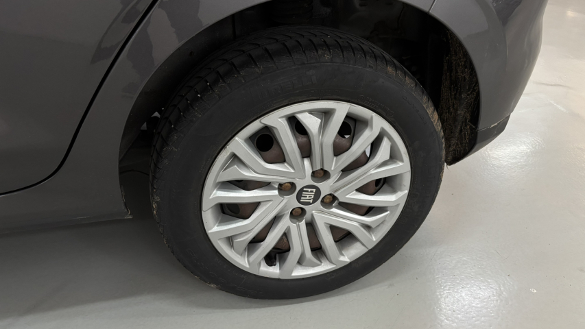 fiat argo 1.0 firefly flex drive manual 4p 202210