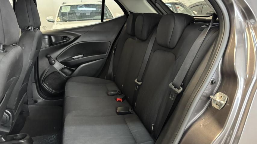 fiat argo 1.0 firefly flex drive manual 4p 20228