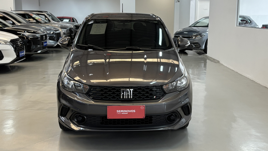 fiat argo 1.0 firefly flex drive manual 4p 20221