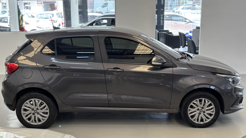 fiat argo 1.0 firefly flex drive manual 4p 20226