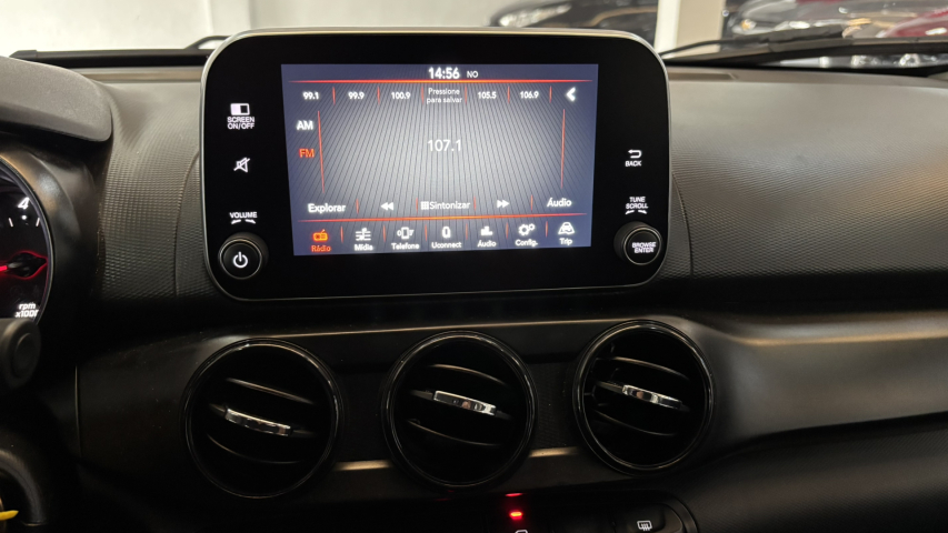 fiat argo 1.0 firefly flex drive manual 4p 202212