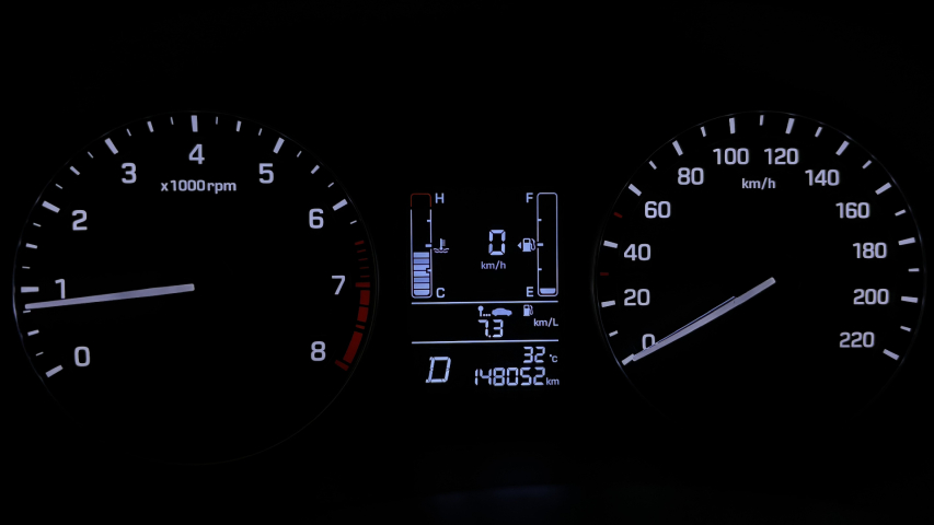 hyundai creta 1.6 16v flex pulse automatico 4p 201811