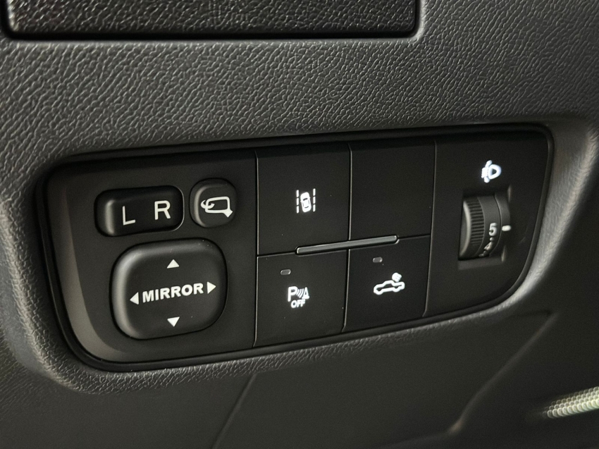 fiat titano 2.2 turbo diesel ranch 4x4 at6 4p automatico 202517