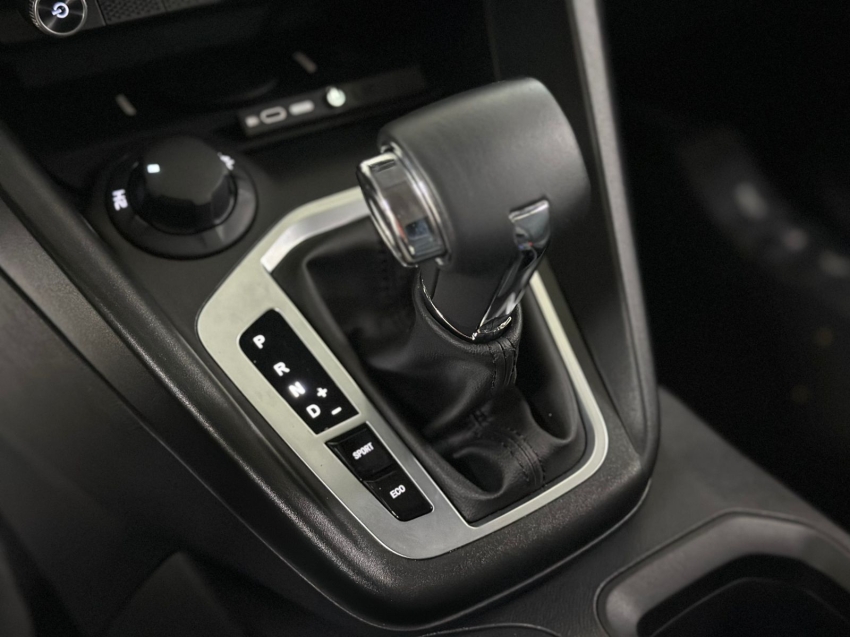 fiat titano 2.2 turbo diesel ranch 4x4 at6 4p automatico 20257