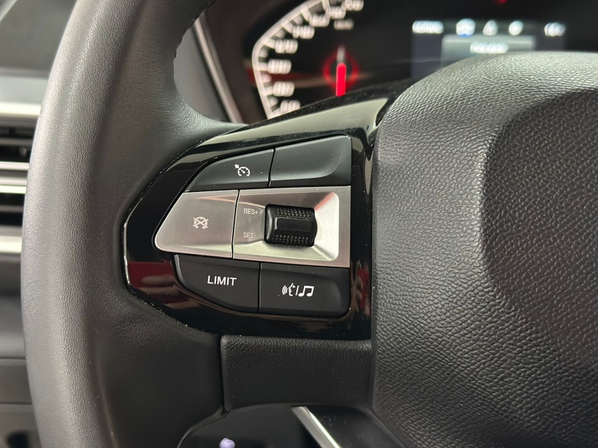 fiat titano 2.2 turbo diesel ranch 4x4 at6 4p automatico 202515