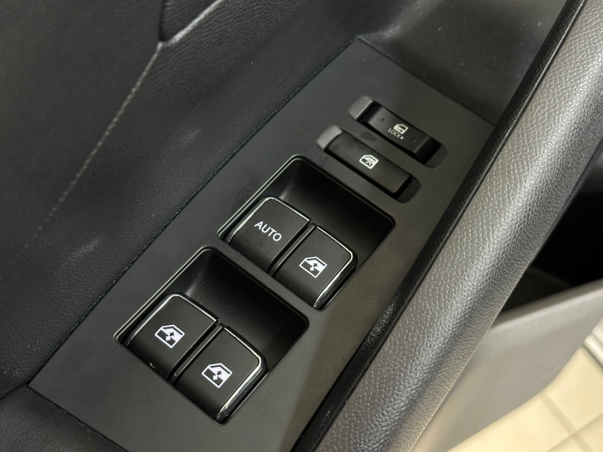 fiat titano 2.2 turbo diesel ranch 4x4 at6 4p automatico 202519