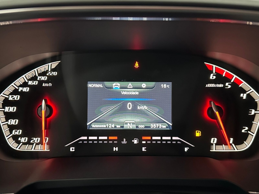 fiat titano 2.2 turbo diesel ranch 4x4 at6 4p automatico 202510