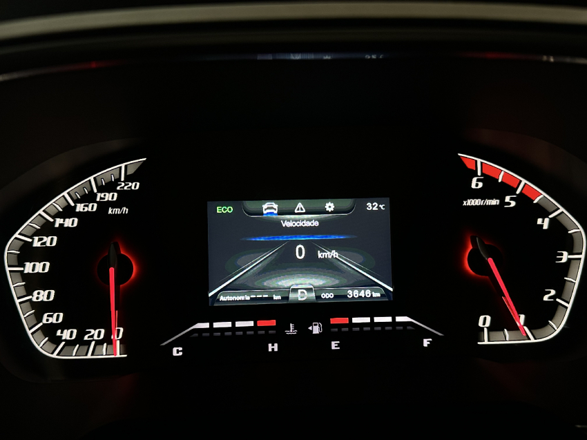 fiat titano 2.2 turbo diesel ranch 4x4 at6 4p automatico 202511