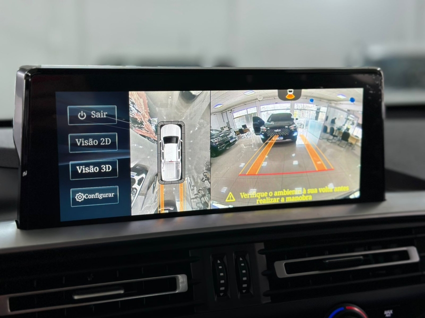 fiat titano 2.2 turbo diesel ranch 4x4 at6 4p automatico 20258