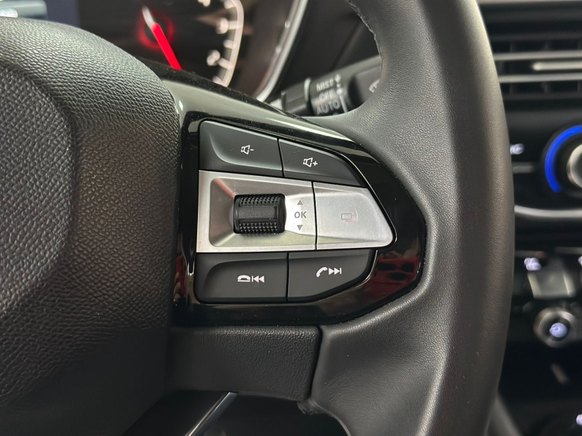 fiat titano 2.2 turbo diesel ranch 4x4 at6 4p automatico 202516